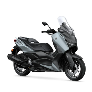 Yamaha XMAX 300 Tech MAX+