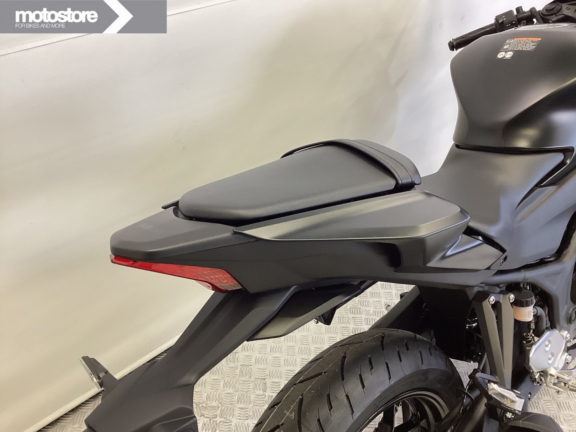 Yamaha YZF-R3 ABS - Afbeelding 5