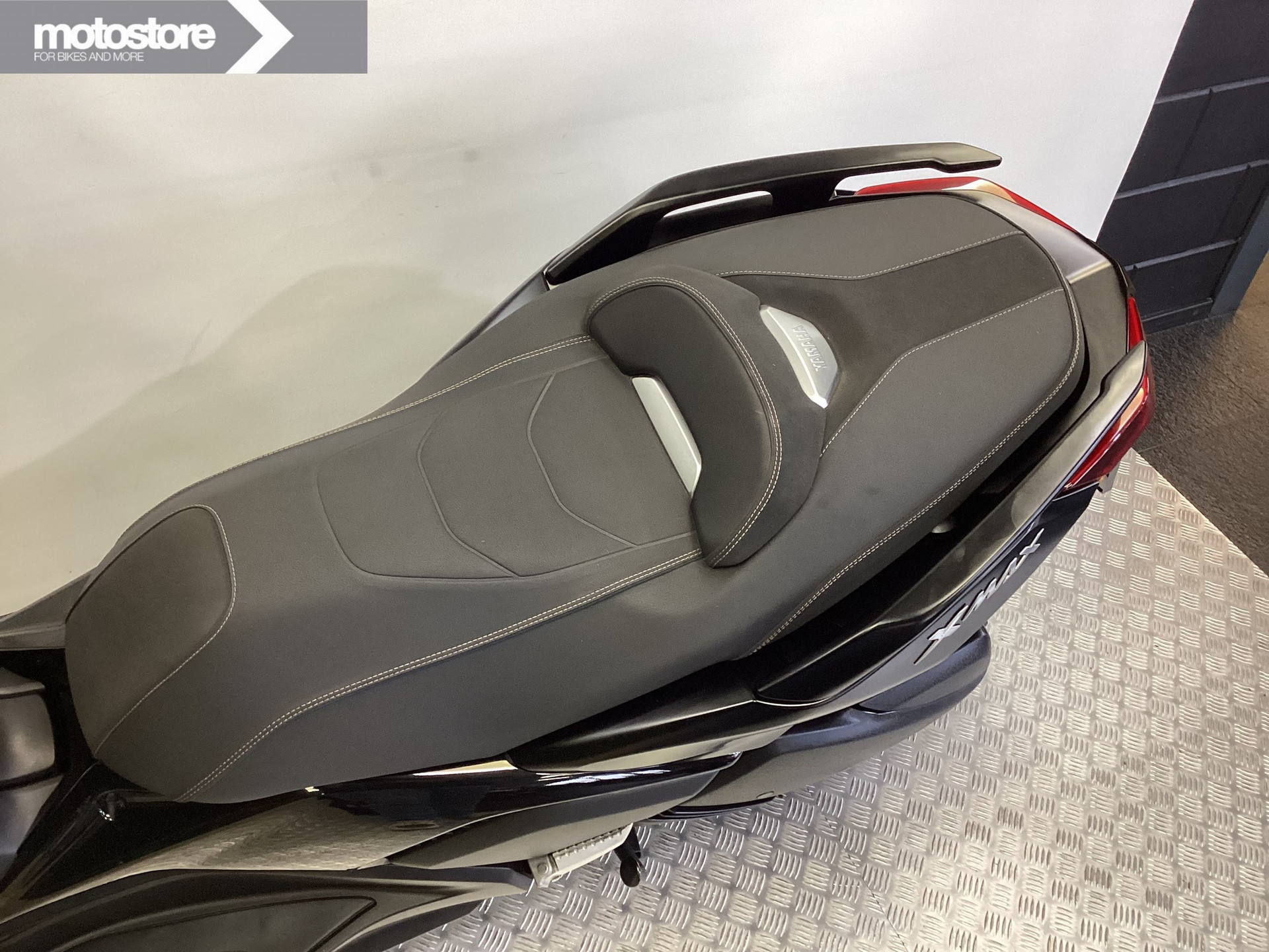 Yamaha X MAX 300 TECH MAX - Afbeelding 13
