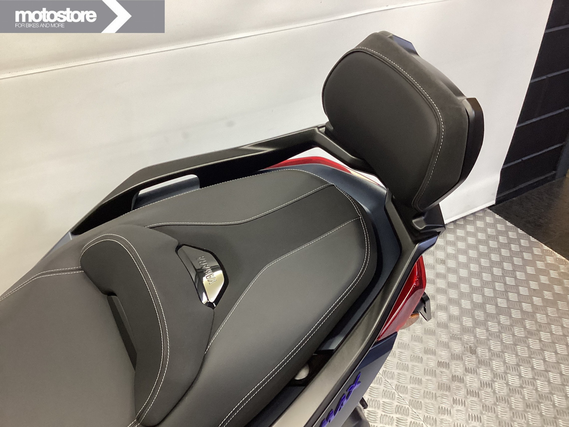 Yamaha X MAX 300 ABS - Afbeelding 15