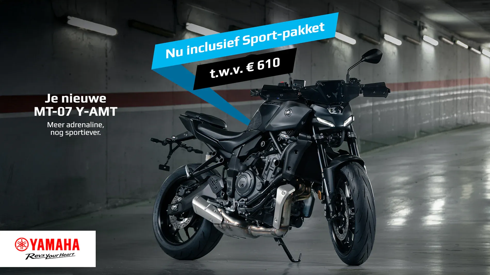 mt-07-sport-pakket